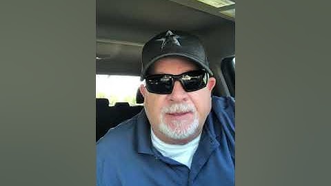 Fix for linking IPhone text messages to Sync in Fords