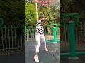 💥Powerful Weapons of OurBody💥#shorts #viral #use #of #elbow #fist #and #foot #for #self #defense