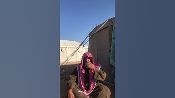 دحيم الحماد 1443ه تلاوة من سورة طه