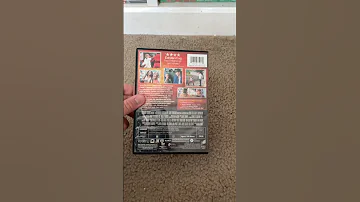 The Karate Kid 2010 DVD Review Shorts 