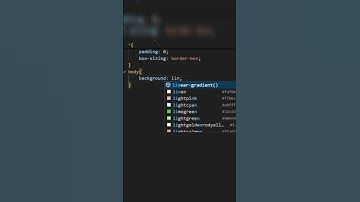 Login form HTML | CSS