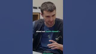 Fred Again.. Shows Zane Lowe How He Plays Live