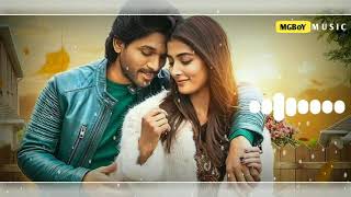 New Romantic ❣️ Instrumental Ringtone | 2020 Trending Ringtone | Famous Ringtone Resimi