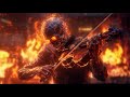 Dead strings vol 4  epic dramatic violin epic music mix  best dramatic strings orchestral