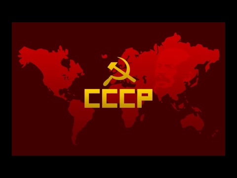 UNREAL ENGINE 4 Разрабодка инди с Инди (Создание Лабиринта) #1 free fonts