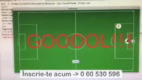 Curs de programare Java Distractivă (Ediția 2) - IUCOSOFT