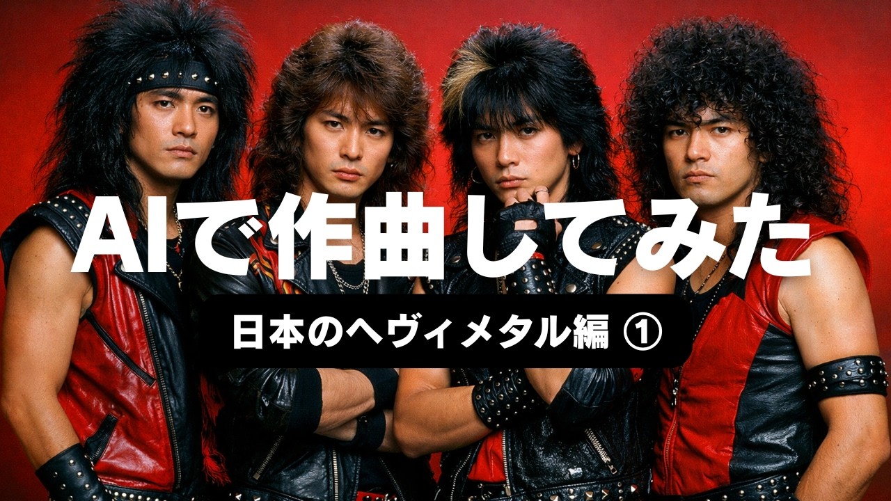 LOUDNESS