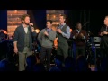 Gaither Vocal Band - Heaven Came Down (Live) Mp3 Song