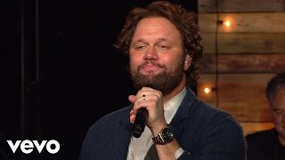 Gaither Vocal Band - Heaven Came Down (Live) chords