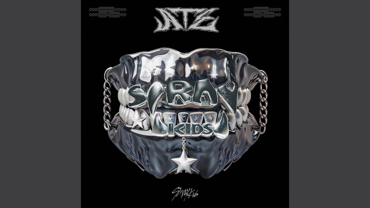 StrayKids CHK フィリックス CHKサノクBOOM ATEトレカ Stray Kids 