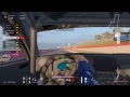 Transmissão ao vivo da PS4 de portinhamario