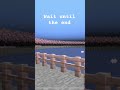 imagine it #minecraft #gaming