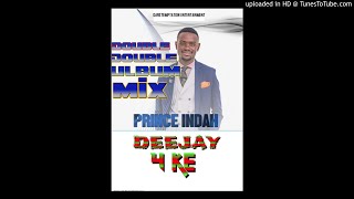 Prince-Indah-Double-Double-Album-Mix-By-Deejay-4Ke