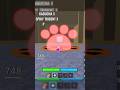 ブロックスフルーツ Paw Combo ニキュニキュの実のコンボ Bloxfruits Roblox ブロックスフルーツ ロブロックス 