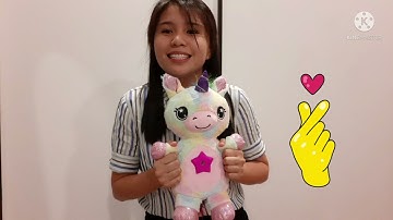 Chip Chip Edu Self-Introduction Video Sample