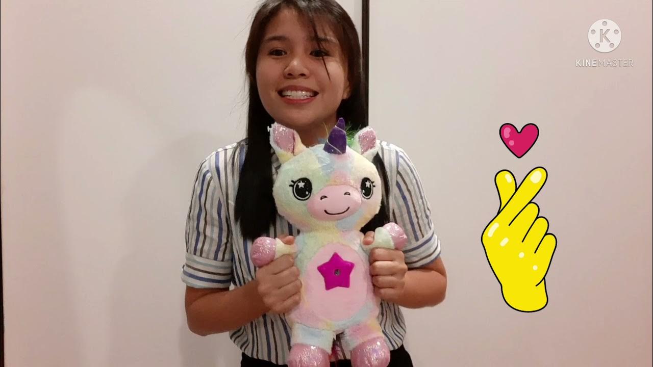 Chip Chip Edu SelfIntroduction Video Sample YouTube