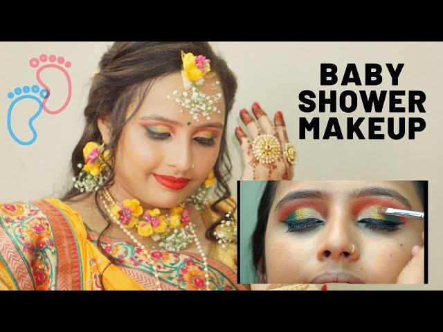 The Beauty & Blush, Belapur - Makeup Artist - CBD-Belapur - Weddingwire.in