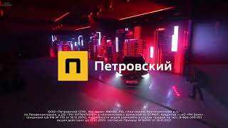 Купить Renault с максимальной выгодой в Петровском Выборгское ш.!
