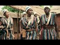 Dahomey Kingdom and Agojie Warriors