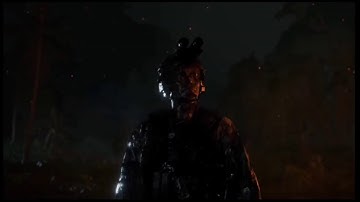 Vortex COD Mobile - New Channel Intro😱🤘🏻