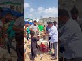 Help for needy people. #humanity #kindness #respect #emotional #shorts #delhi #viral