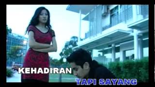 Mono - Cinta Tiga Segi