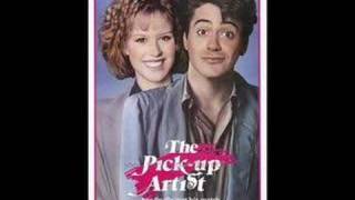 In Loving Memory... A Tribute To My Friend, Joe Spinell