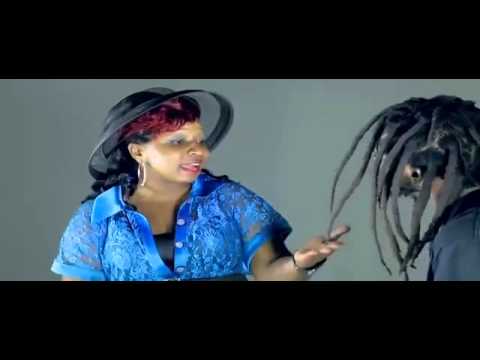 Vva Ku Sada Nabbi Omukazi  Buchaman New Ugandan Music  Eliso Showmusic