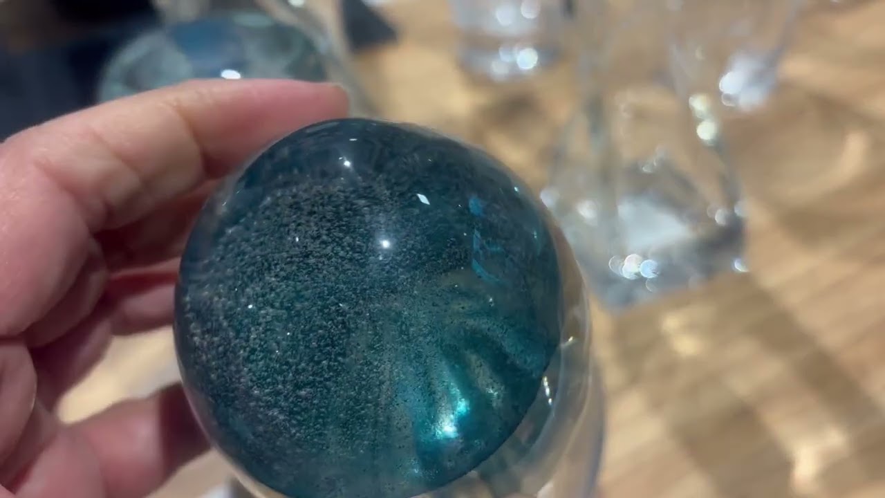 مباشرة من بؤرتا المانيا