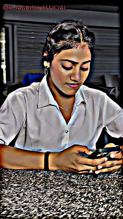 New 💫 Timli status 2025||Dj Remix 💗Gujarati Timli WhatsApp status 2025||Gujarati🤩 Whatsapp Status