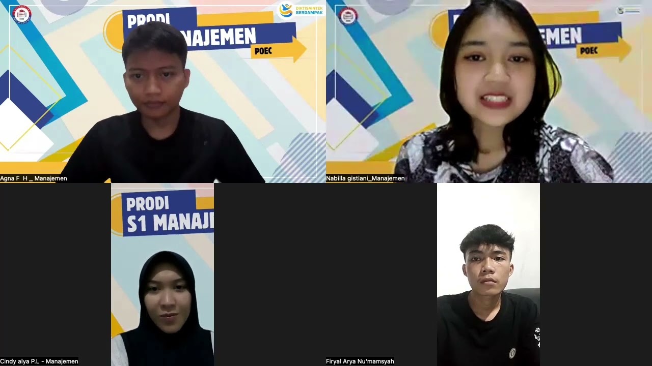 tugas training pert 13 matkul perilaku organisasi (stress kerja)