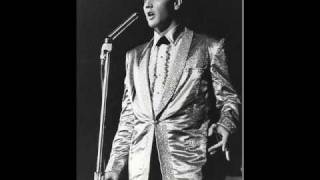vocal ~ The Jordanaires guitar~ Scotty Moore,Hank Garland drums ~ D...