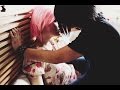 My Happy Ending - A SasuSaku CMV • CROW COSPLAY