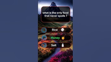 Can you get 5/5 ?#englishquiz #testandlearn #puzzlegames #quizchallenge #testyourknowledge