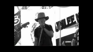 Mol Lep Ding Nahi Tam Aw Khaini Kokta