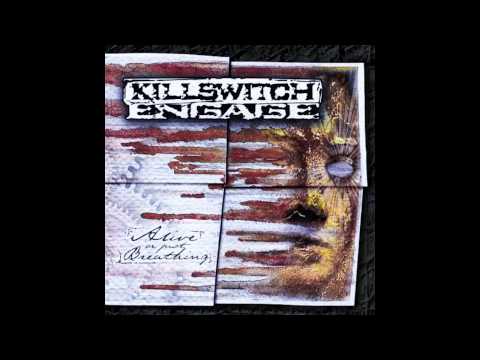 Killswitch Engage (+) Life to Lifeless