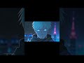 Tu kaniya kawari ❤️💖. #dance #music #song #anime #youtubeshorts #sololeveling #jujutsukaisen