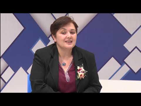 თვითმმართველობის მიმართულებით 04-02-2020