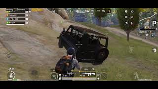 Another Win Game Mggofficial