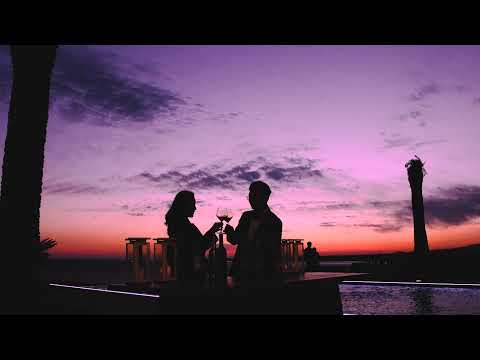 Sono Calm Jeju_Sweet Honeymoon PKG