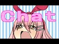 【 Chat 】Let's talk together!【 Vtuber 】