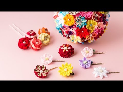 みこになります。5点まとめてみました。伝統工芸品　八女の　手作り 伝統工芸の未来に挑戦 八女提灯の「ミニだるま」が話題に