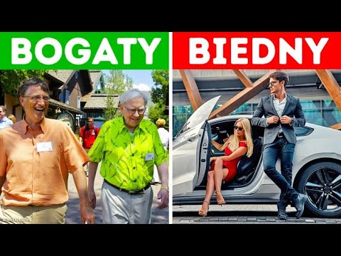 Wideo: 3 sposoby na obliczenie spłaty odsetek