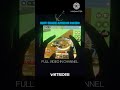 Shark anchor and sanguine art combo with mobile/tab handcam. #bloxfruits #roblox #sharkanchor #combo