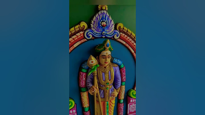 Annai Kamatchi Amman Whatsapp Status | Kamatchi Amman Thunai #shorts Friday Amman Songs