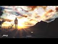 Ambient Chill Out Music Mix ¦ Relaxing Ambient Chill Out Music