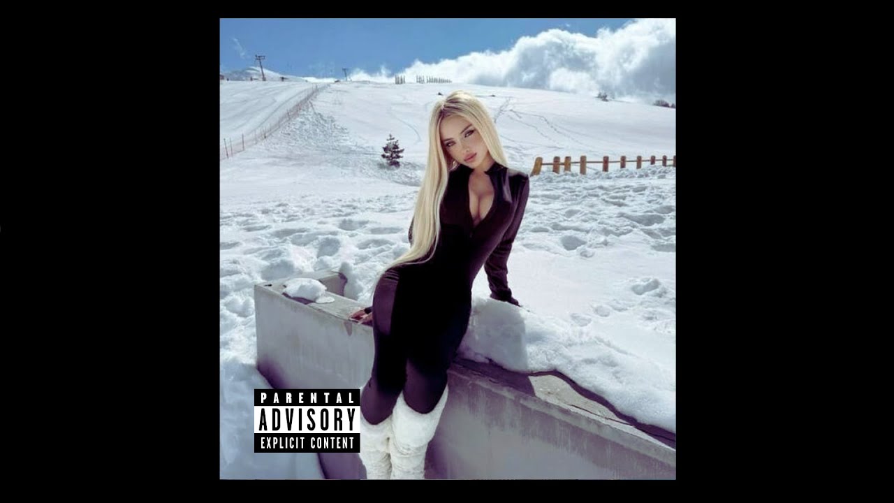 Dei V x Cris MJ Type Beat - 