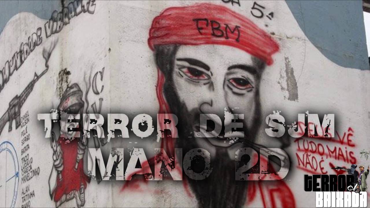 MEDLAY MC HD HISTORIA DO COMANDO VERMELHO PART MC CIDINHO BRABA YouTube MEDLAY MC HD HISTORIA DO COMANDO VERMELHO PART MC CIDINHO BRABA YouTube