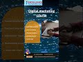 Digital marketing course #digitalmarketingcourse #seo #marketingcourse #googleads