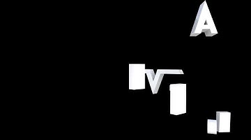 Activision Official Intro